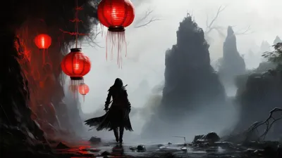 揭秘 9月3日宠物连连消隐藏兑换码